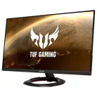 Asus 23,8" TUF Gaming VG249Q1R - FHD - WLED IPS PIVOT - 144Hz