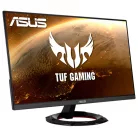 Asus 23,8" TUF Gaming VG249Q1R - FHD - WLED IPS PIVOT - 144Hz
