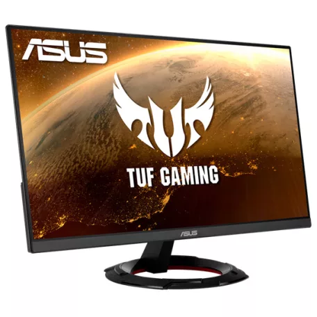 Asus 23,8" TUF Gaming VG249Q1R - FHD - WLED IPS PIVOT - 144Hz