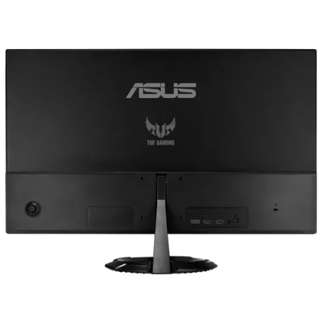 Asus 23,8" TUF Gaming VG249Q1R - FHD - WLED IPS PIVOT - 144Hz