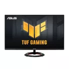 Asus 23,8" TUF Gaming VG249Q3R - WLED IPS - FHD - 180Hz - Freesync