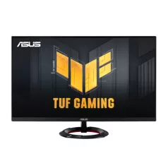   Asus 23,8" TUF Gaming VG249Q3R - WLED IPS - FHD - 180Hz - Freesync