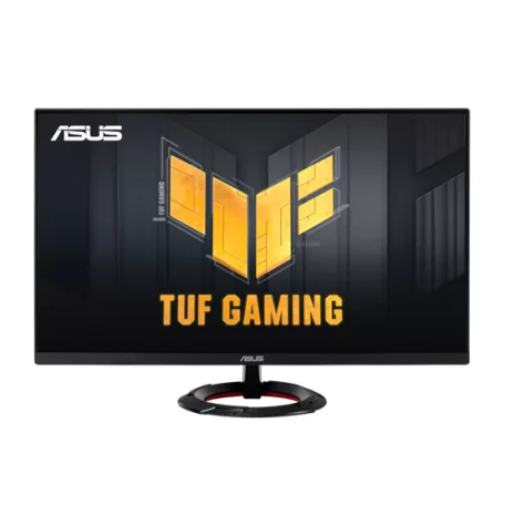 Asus 23,8" TUF Gaming VG249Q3R - WLED IPS - FHD - 180Hz - Freesync