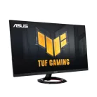 Asus 23,8" TUF Gaming VG249Q3R - WLED IPS - FHD - 180Hz - Freesync