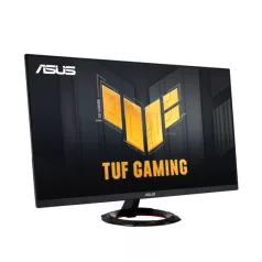   Asus 23,8" TUF Gaming VG249Q3R - WLED IPS - FHD - 180Hz - Freesync