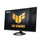 Asus 23,8" TUF Gaming VG249Q3R - WLED IPS - FHD - 180Hz - Freesync
