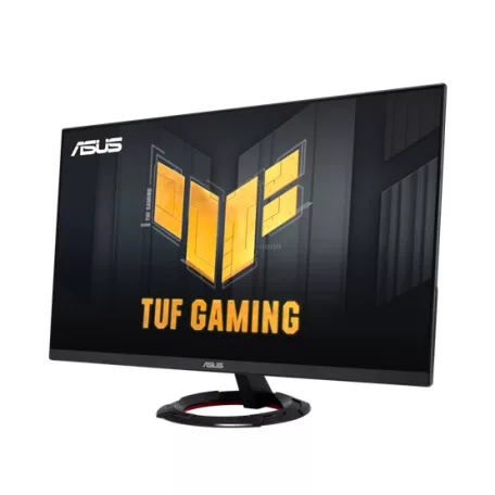 Asus 23,8" TUF Gaming VG249Q3R - WLED IPS - FHD - 180Hz - Freesync