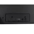 Asus 23,8" TUF Gaming VG249Q3R - WLED IPS - FHD - 180Hz - Freesync
