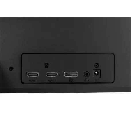 Asus 23,8" TUF Gaming VG249Q3R - WLED IPS - FHD - 180Hz - Freesync