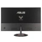 Asus 23,8" TUF Gaming VG249Q3R - WLED IPS - FHD - 180Hz - Freesync