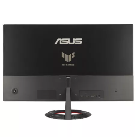 Asus 23,8" TUF Gaming VG249Q3R - WLED IPS - FHD - 180Hz - Freesync