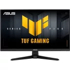 Asus 23,8" TUF Gaming VG249Q5A FreeSync Premium, G-Sync, FHD - IPS LED - 200Hz