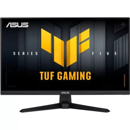 Asus 23,8" TUF Gaming VG249Q5A FreeSync Premium, G-Sync, FHD - IPS LED - 200Hz