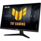 Asus 23,8" TUF Gaming VG249Q5A FreeSync Premium, G-Sync, FHD - IPS LED - 200Hz