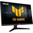 Asus 23,8" TUF Gaming VG249Q5A FreeSync Premium, G-Sync, FHD - IPS LED - 200Hz