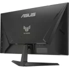 Asus 23,8" TUF Gaming VG249Q5A FreeSync Premium, G-Sync, FHD - IPS LED - 200Hz
