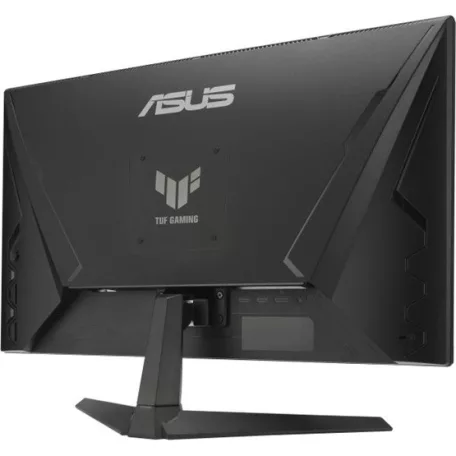 Asus 23,8" TUF Gaming VG249Q5A FreeSync Premium, G-Sync, FHD - IPS LED - 200Hz