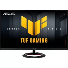   Asus 23,8" TUF Gaming VG249Q5R FreeSync Premium, FHD - IPS LED - 200Hz