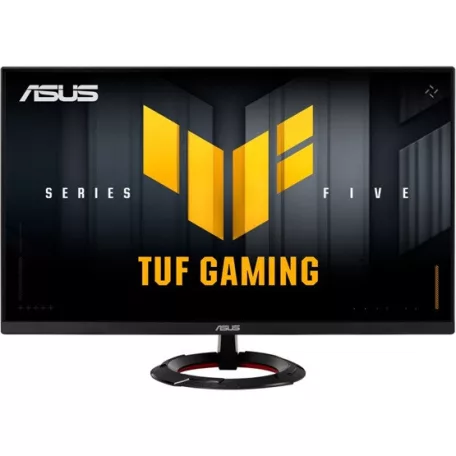 Asus 23,8" TUF Gaming VG249Q5R FreeSync Premium, FHD - IPS LED - 200Hz