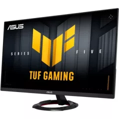   Asus 23,8" TUF Gaming VG249Q5R FreeSync Premium, FHD - IPS LED - 200Hz