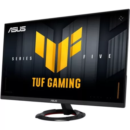 Asus 23,8" TUF Gaming VG249Q5R FreeSync Premium, FHD - IPS LED - 200Hz