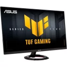 Asus 23,8" TUF Gaming VG249Q5R FreeSync Premium, FHD - IPS LED - 200Hz