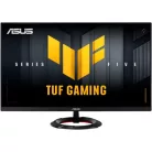 Asus 23,8" TUF Gaming VG249Q5R FreeSync Premium, FHD - IPS LED - 200Hz
