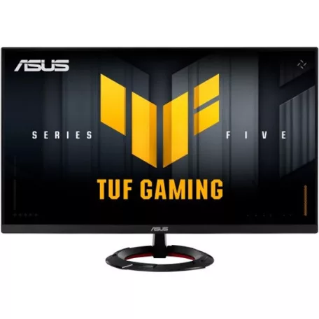 Asus 23,8" TUF Gaming VG249Q5R FreeSync Premium, FHD - IPS LED - 200Hz