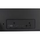 Asus 23,8" TUF Gaming VG249Q5R FreeSync Premium, FHD - IPS LED - 200Hz