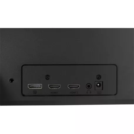Asus 23,8" TUF Gaming VG249Q5R FreeSync Premium, FHD - IPS LED - 200Hz