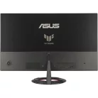 Asus 23,8" TUF Gaming VG249Q5R FreeSync Premium, FHD - IPS LED - 200Hz