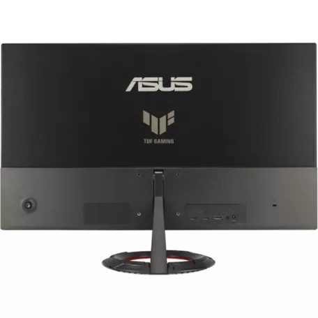 Asus 23,8" TUF Gaming VG249Q5R FreeSync Premium, FHD - IPS LED - 200Hz