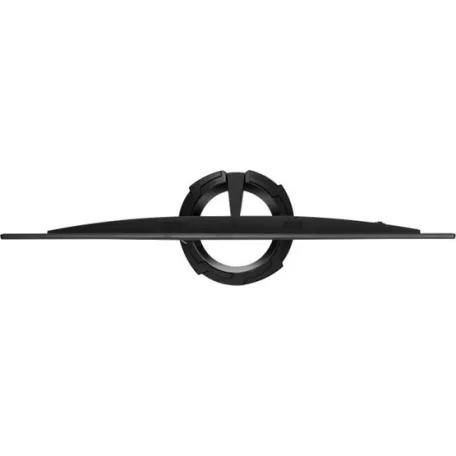 Asus 23,8" TUF Gaming VG249Q5R FreeSync Premium, FHD - IPS LED - 200Hz