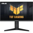 Asus 23.8" TUF Gaming VG249QL3A FreeSync Premium, G-Sync PIVOT - FHD - IPS - 180Hz