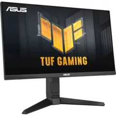   Asus 23.8" TUF Gaming VG249QL3A FreeSync Premium, G-Sync PIVOT - FHD - IPS - 180Hz