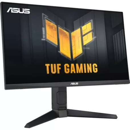 Asus 23.8" TUF Gaming VG249QL3A FreeSync Premium, G-Sync PIVOT - FHD - IPS - 180Hz