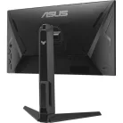 Asus 23.8" TUF Gaming VG249QL3A FreeSync Premium, G-Sync PIVOT - FHD - IPS - 180Hz