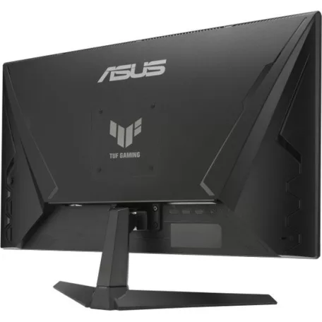 Asus 23,8" TUF Gaming VG249QM5A FreeSync Premium, FHD - IPS LED - 240Hz