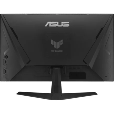Asus 23,8" TUF Gaming VG249QM5A FreeSync Premium, FHD - IPS LED - 240Hz