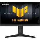 Asus 23,8" TUF Gaming VG249QML5A FreeSync Premium, G-Sync, FHD - IPS LED - 240Hz