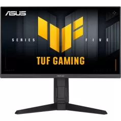   Asus 23,8" TUF Gaming VG249QML5A FreeSync Premium, G-Sync, FHD - IPS LED - 240Hz