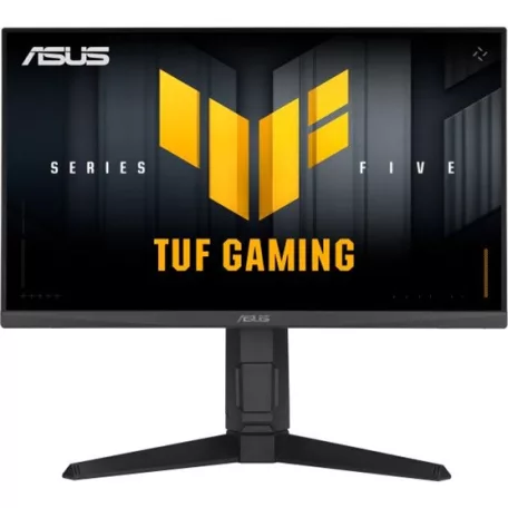 Asus 23,8" TUF Gaming VG249QML5A FreeSync Premium, G-Sync, FHD - IPS LED - 240Hz