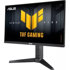   Asus 23,8" TUF Gaming VG249QML5A FreeSync Premium, G-Sync, FHD - IPS LED - 240Hz