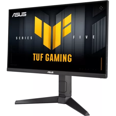 Asus 23,8" TUF Gaming VG249QML5A FreeSync Premium, G-Sync, FHD - IPS LED - 240Hz
