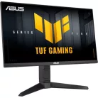 Asus 23,8" TUF Gaming VG249QML5A FreeSync Premium, G-Sync, FHD - IPS LED - 240Hz