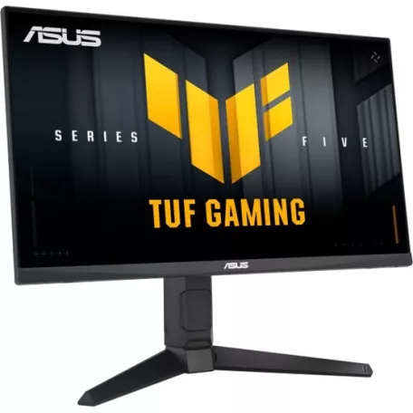 Asus 23,8" TUF Gaming VG249QML5A FreeSync Premium, G-Sync, FHD - IPS LED - 240Hz