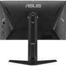Asus 23,8" TUF Gaming VG249QML5A FreeSync Premium, G-Sync, FHD - IPS LED - 240Hz