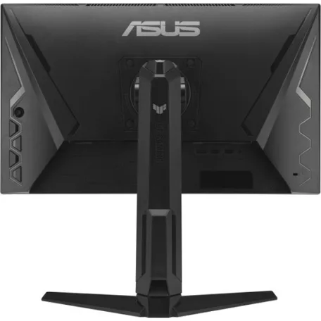 Asus 23,8" TUF Gaming VG249QML5A FreeSync Premium, G-Sync, FHD - IPS LED - 240Hz