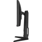 Asus 23,8" TUF Gaming VG249QML5A FreeSync Premium, G-Sync, FHD - IPS LED - 240Hz