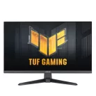 Asus 24,5" TUF Gaming VG257Q5A FreeSync Premium, FHD - IPS LED - 200Hz